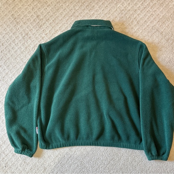 SOLD ON DEPOP - Picture 2 of 10